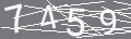 capsa